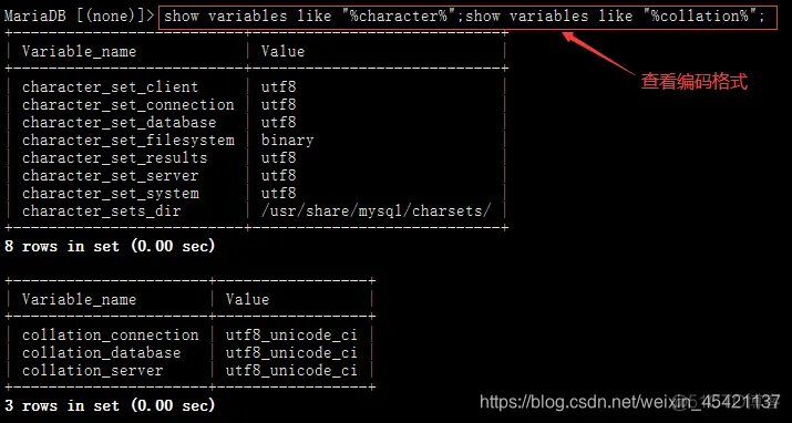 在这里插入图片描述 jira用mysql版本 jira怎么安装_JAVA_04